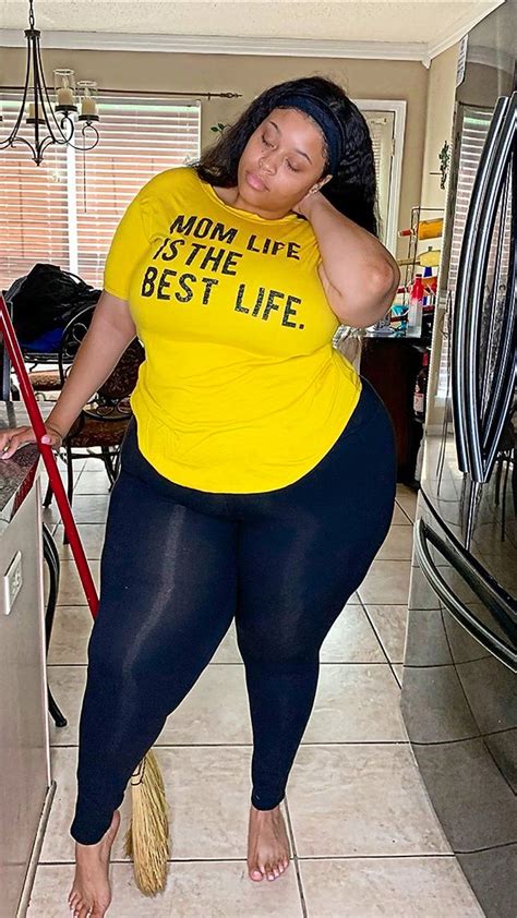 pov professor ebony bbw|Ebony Bbw Pov Porn Videos & Sex Movies .